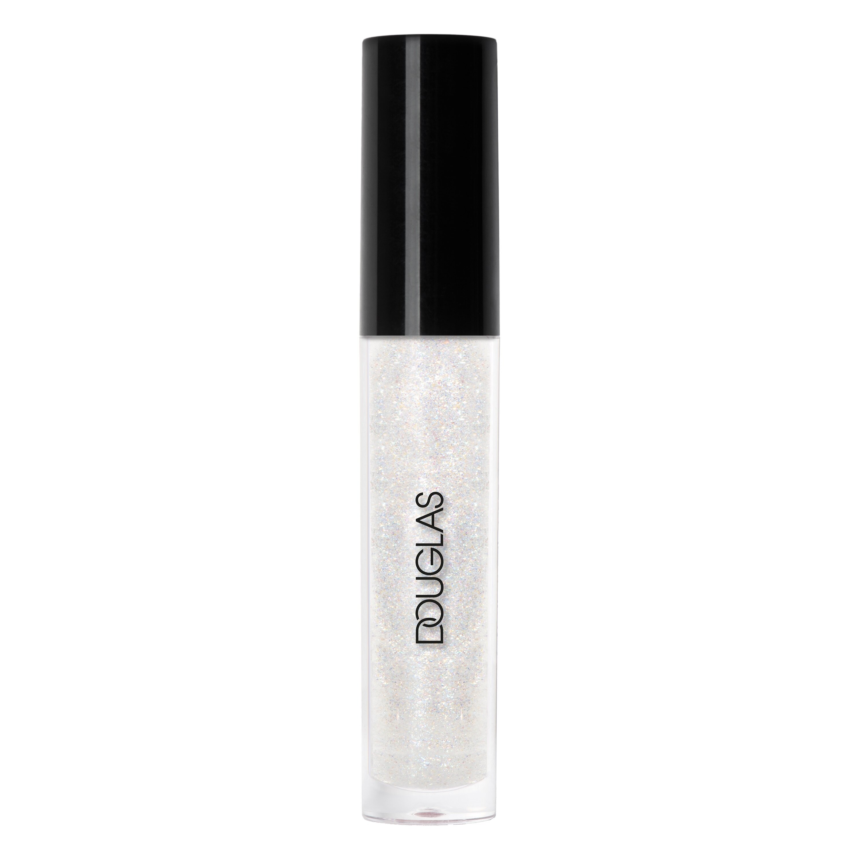 Douglas Make Up DOUGLAS Make-Up Glorious Gloss