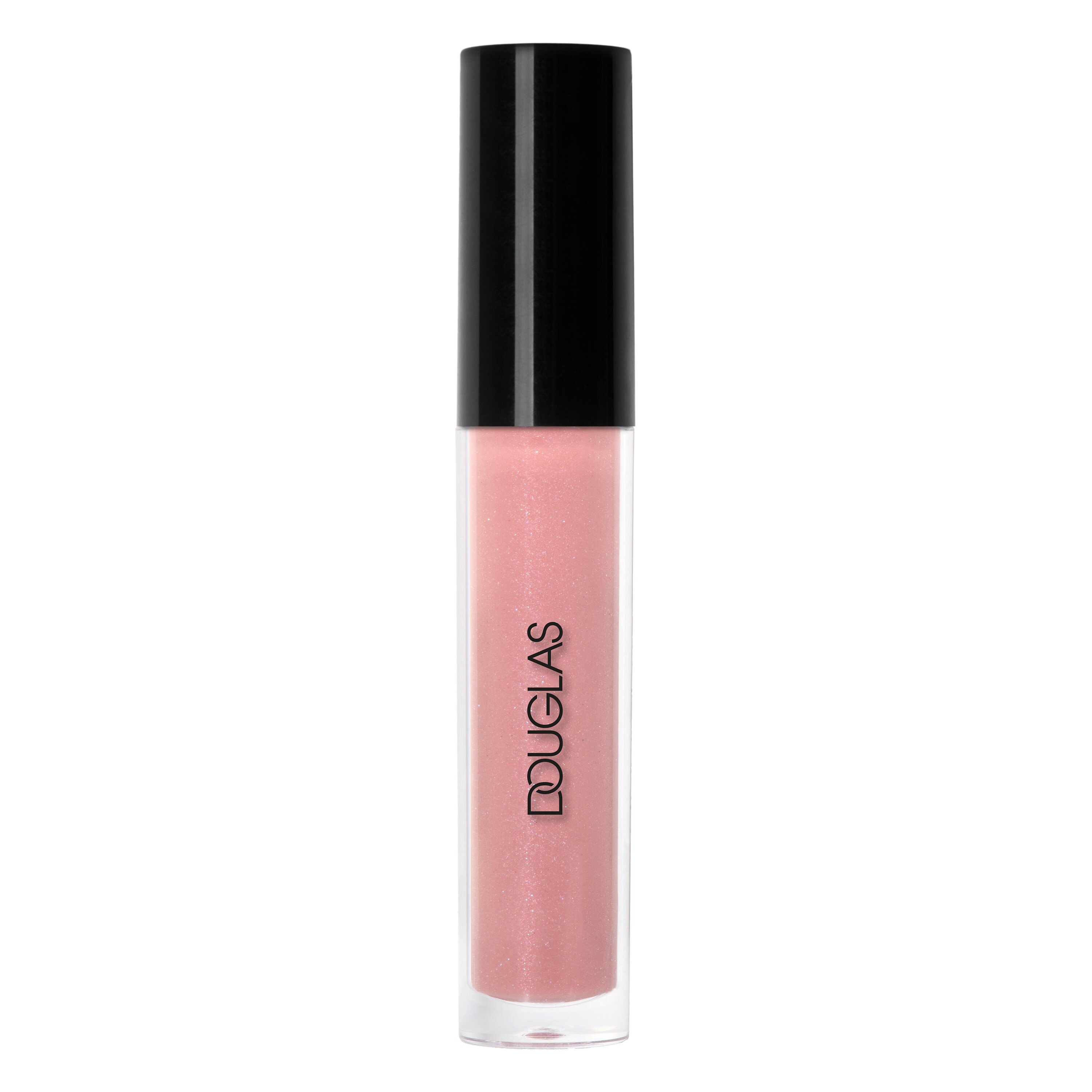 Douglas Make Up DOUGLAS Make-Up Glorious Gloss