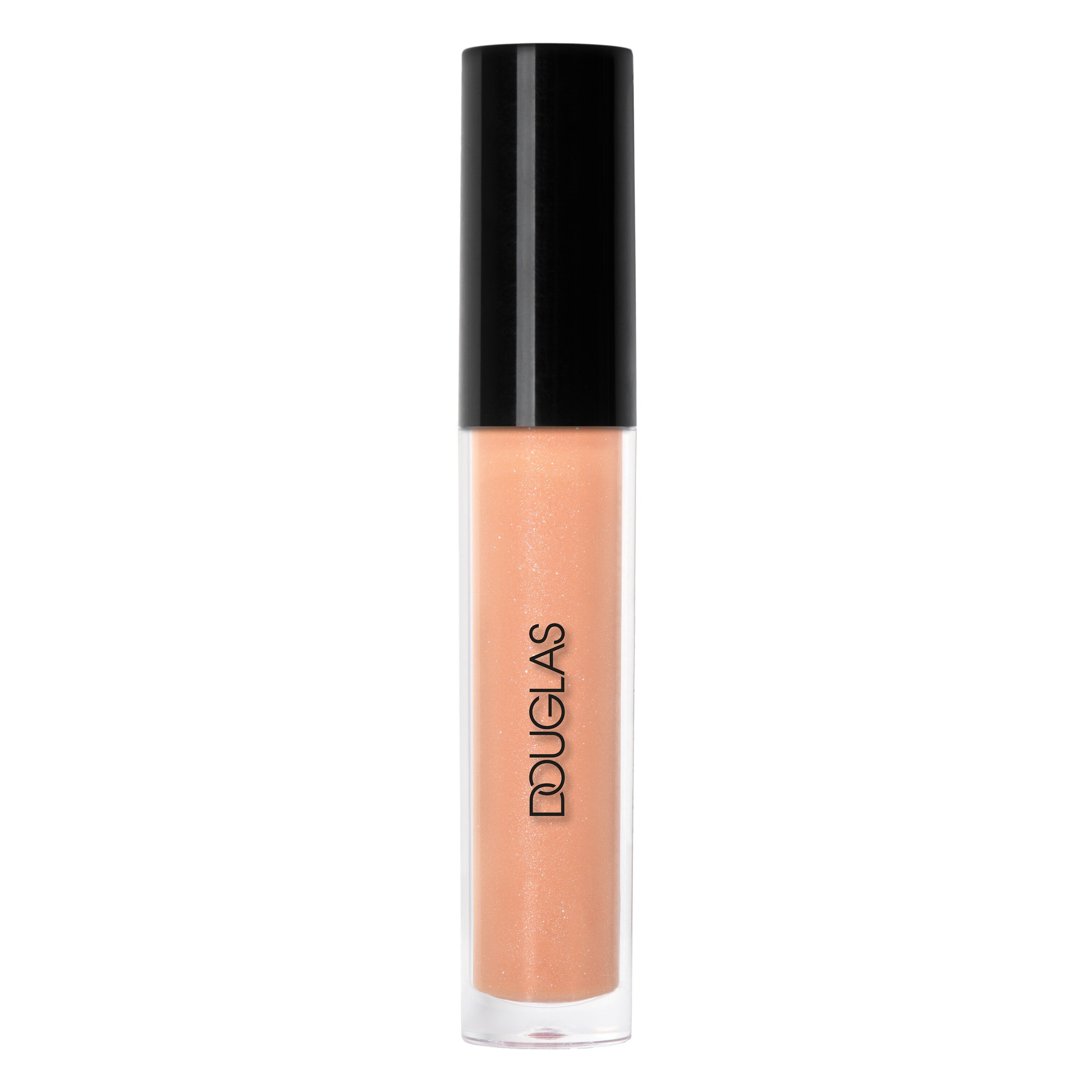 Douglas Make Up DOUGLAS Make-Up Glorious Gloss