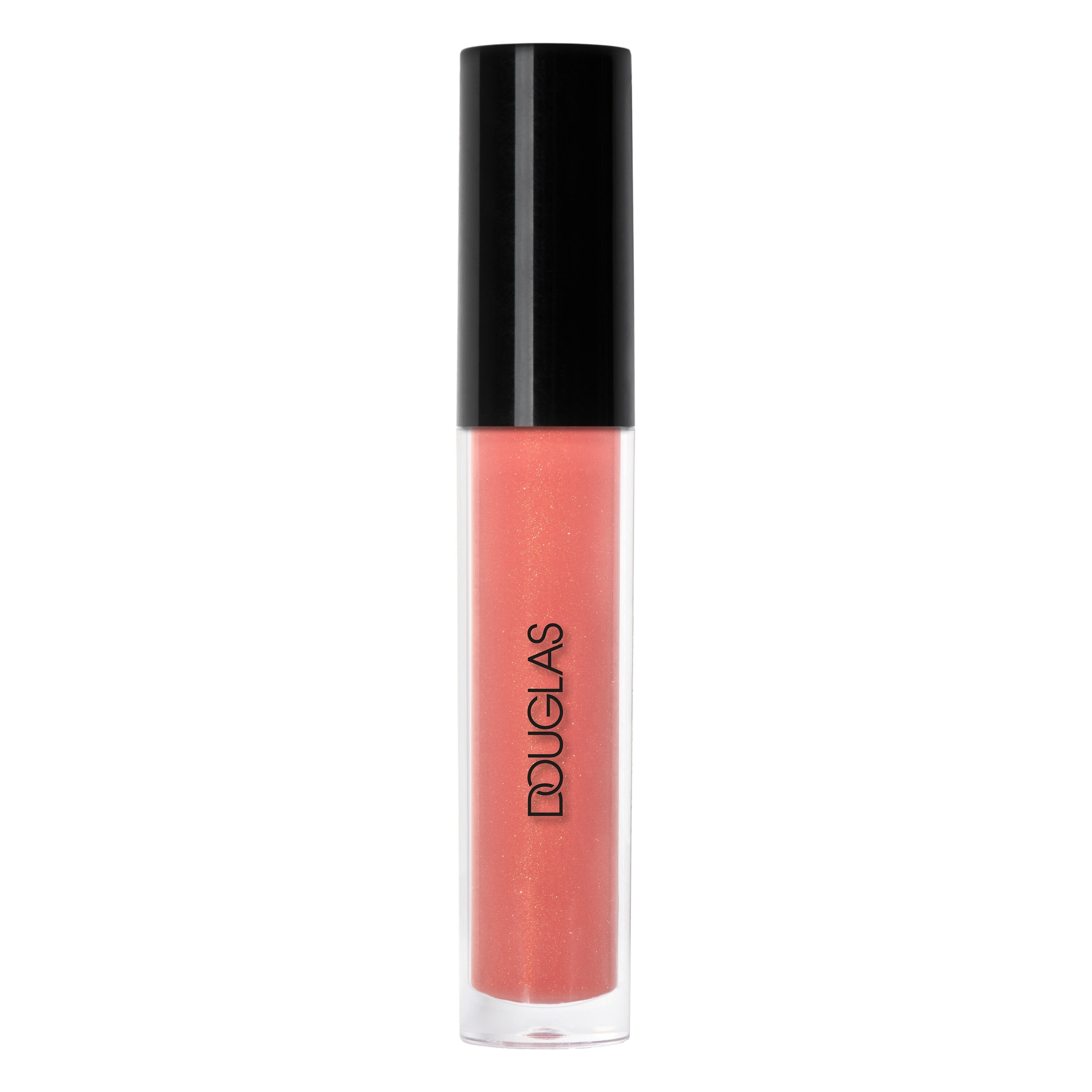 Douglas Make Up DOUGLAS Make-Up Glorious Gloss
