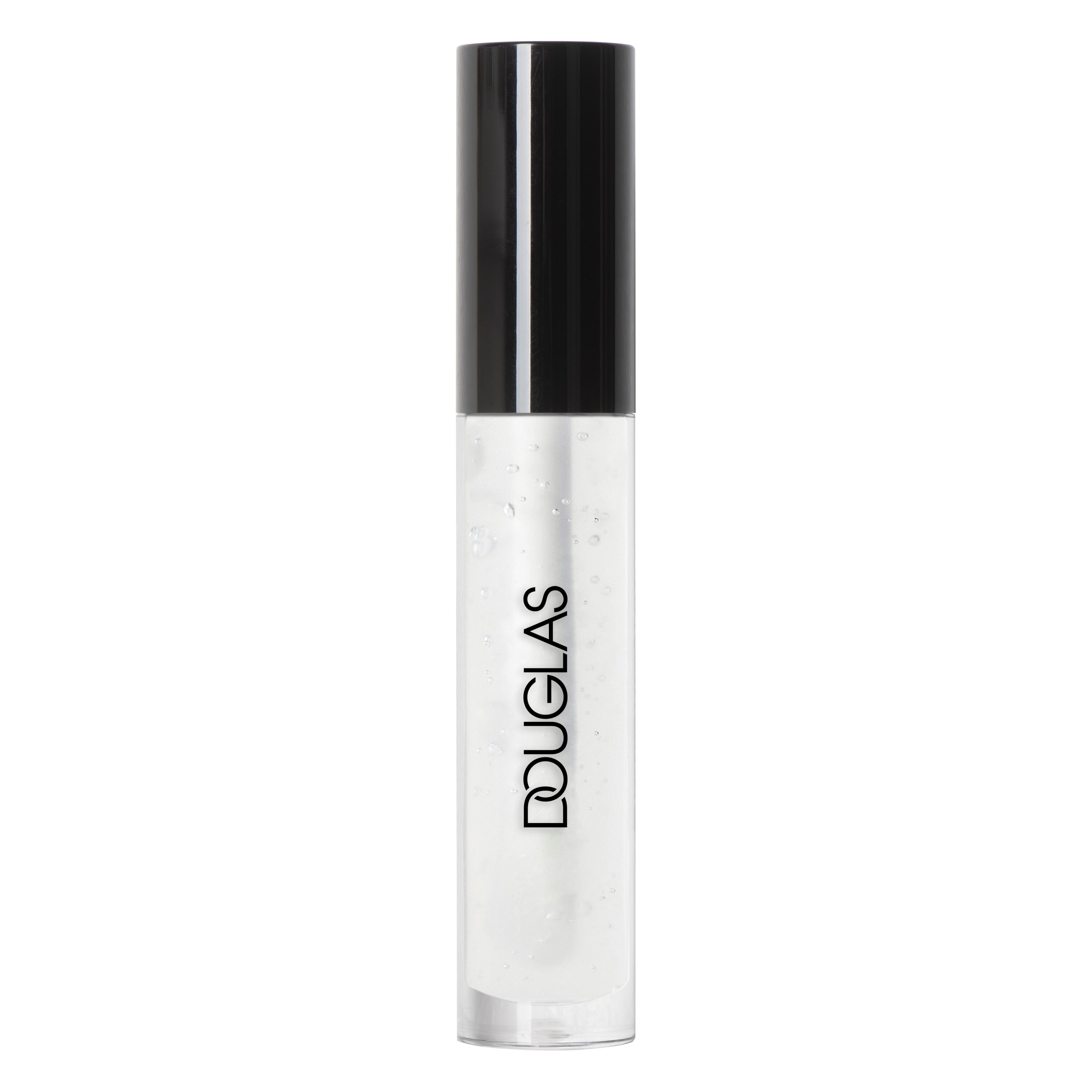 Douglas Make Up DOUGLAS Make-Up Lip Volumizing