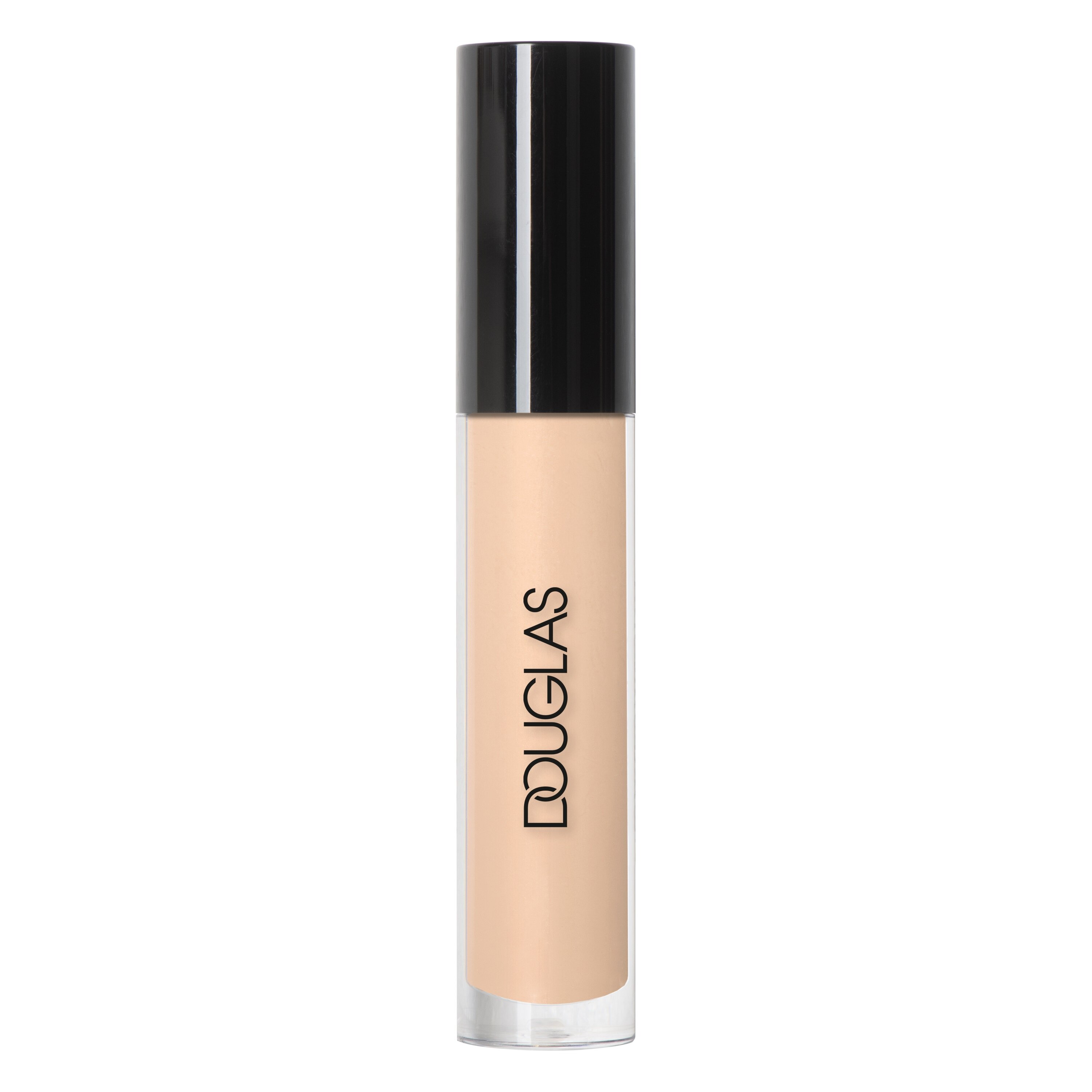 Douglas Make Up DOUGLAS Make-Up Lip Volumizing