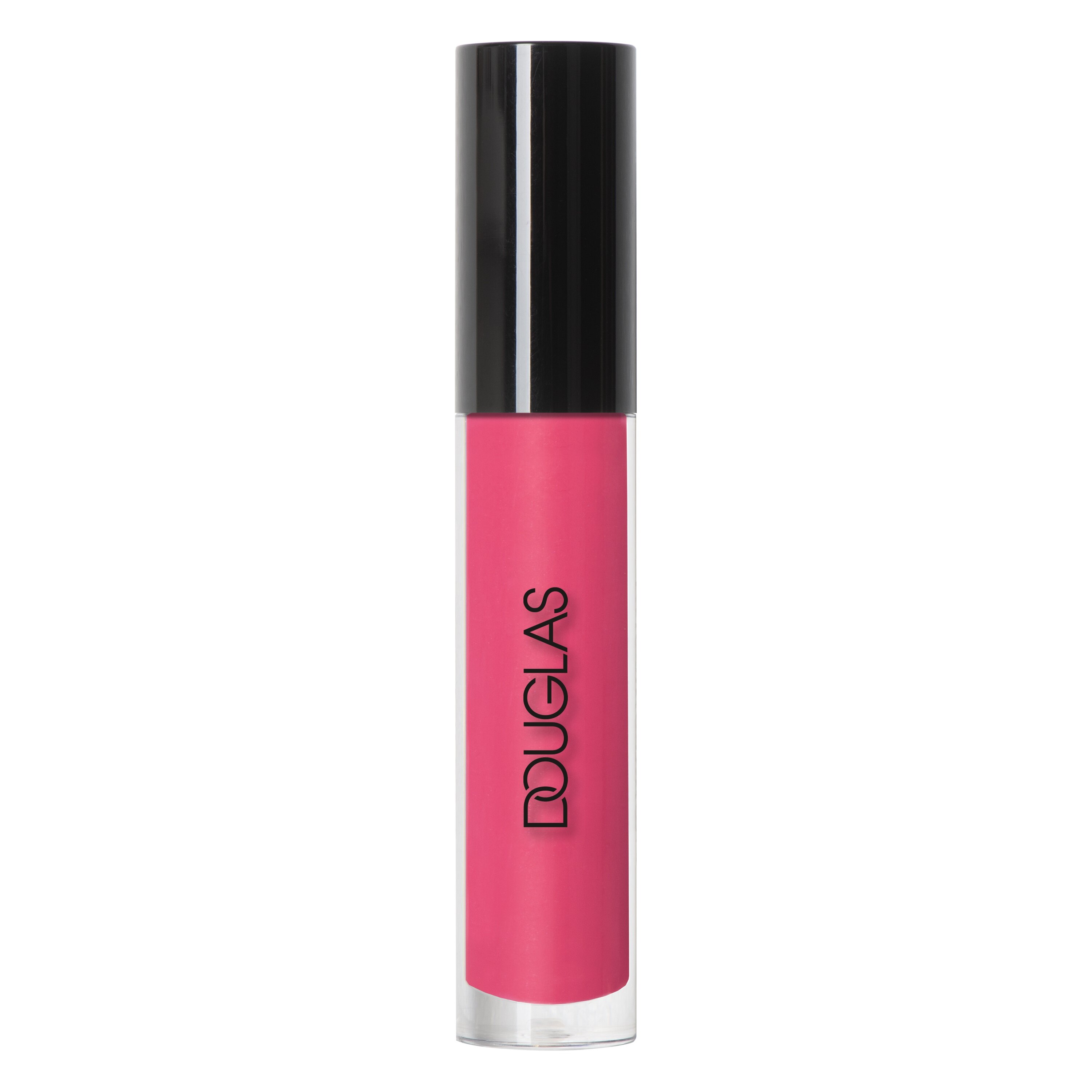 Douglas Make Up DOUGLAS Make-Up Lip Volumizing