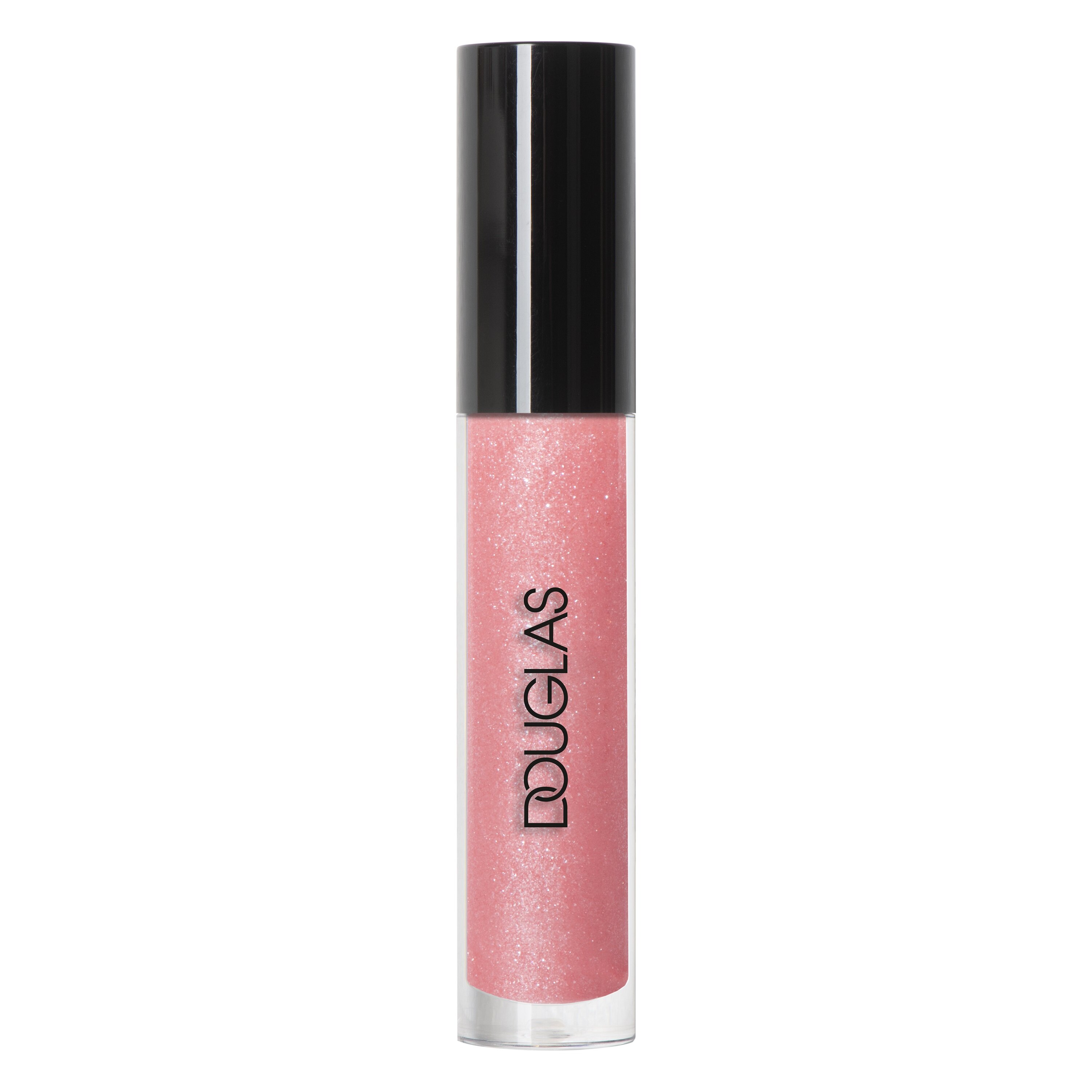 Douglas Make Up DOUGLAS Make-Up Lip Volumizing
