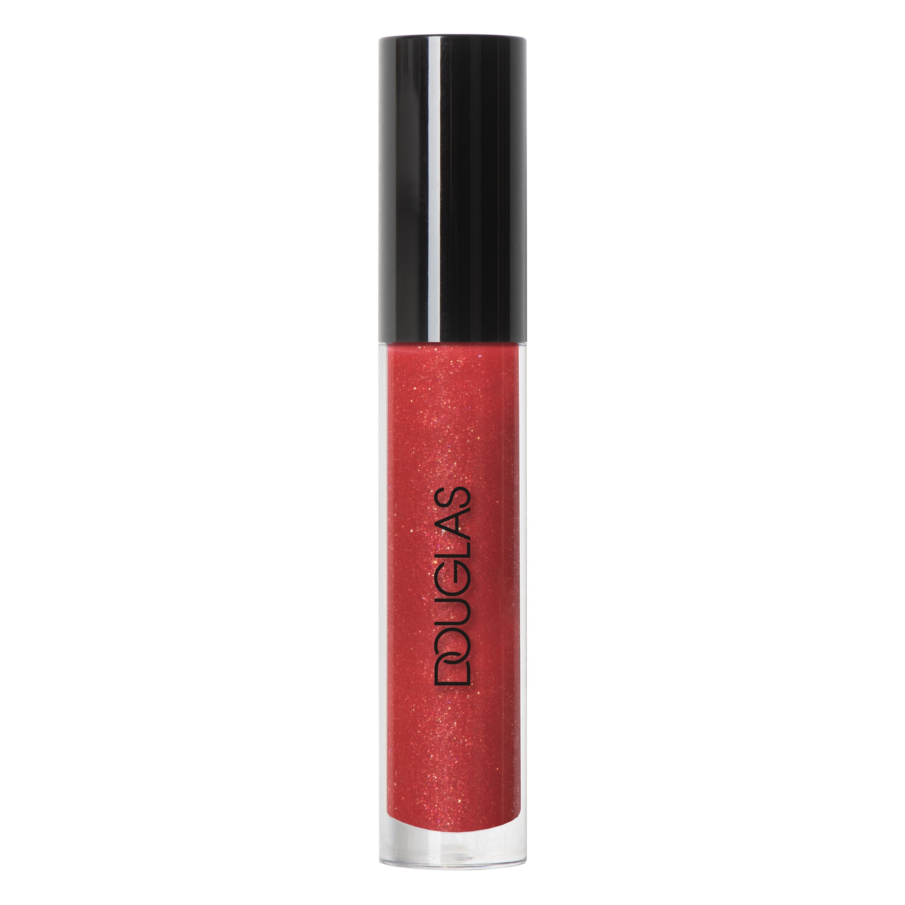 Douglas Make Up DOUGLAS Make-Up Lip Volumizing