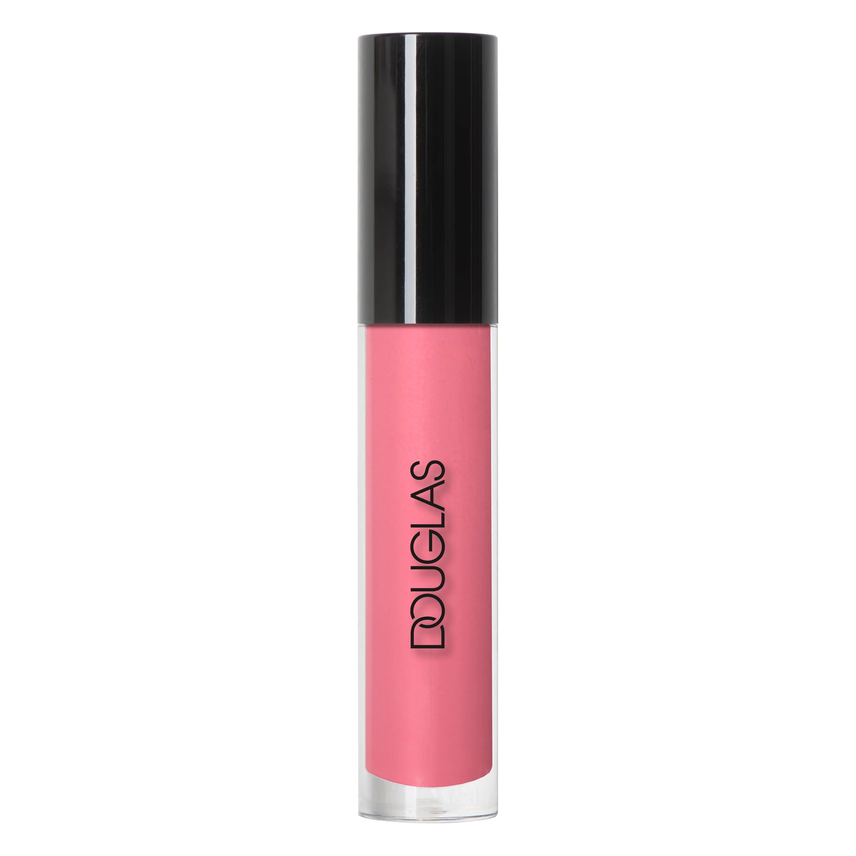 Douglas Make Up DOUGLAS Make-Up Lip Volumizing