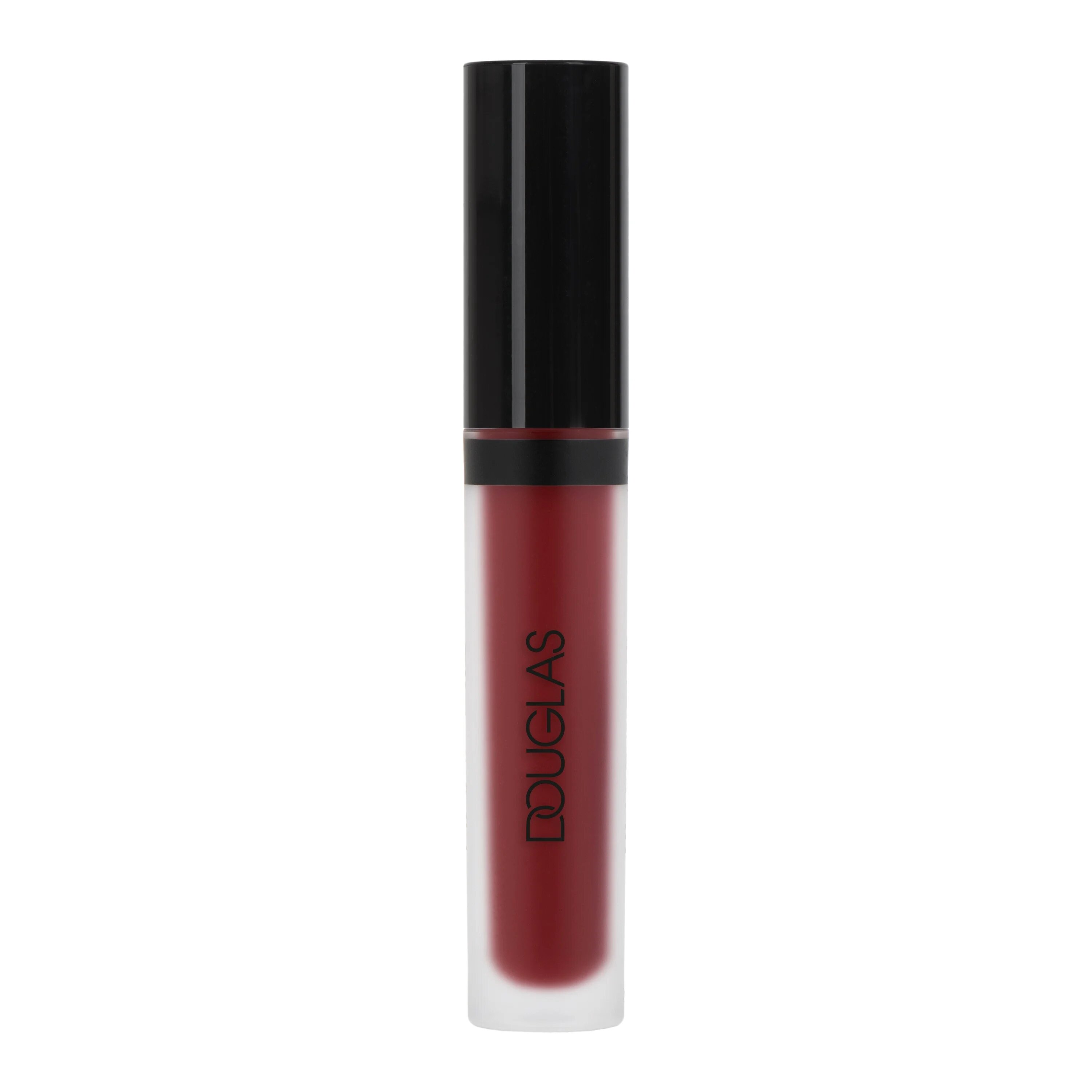 Douglas Make Up DOUGLAS Make-Up Ultra Matte