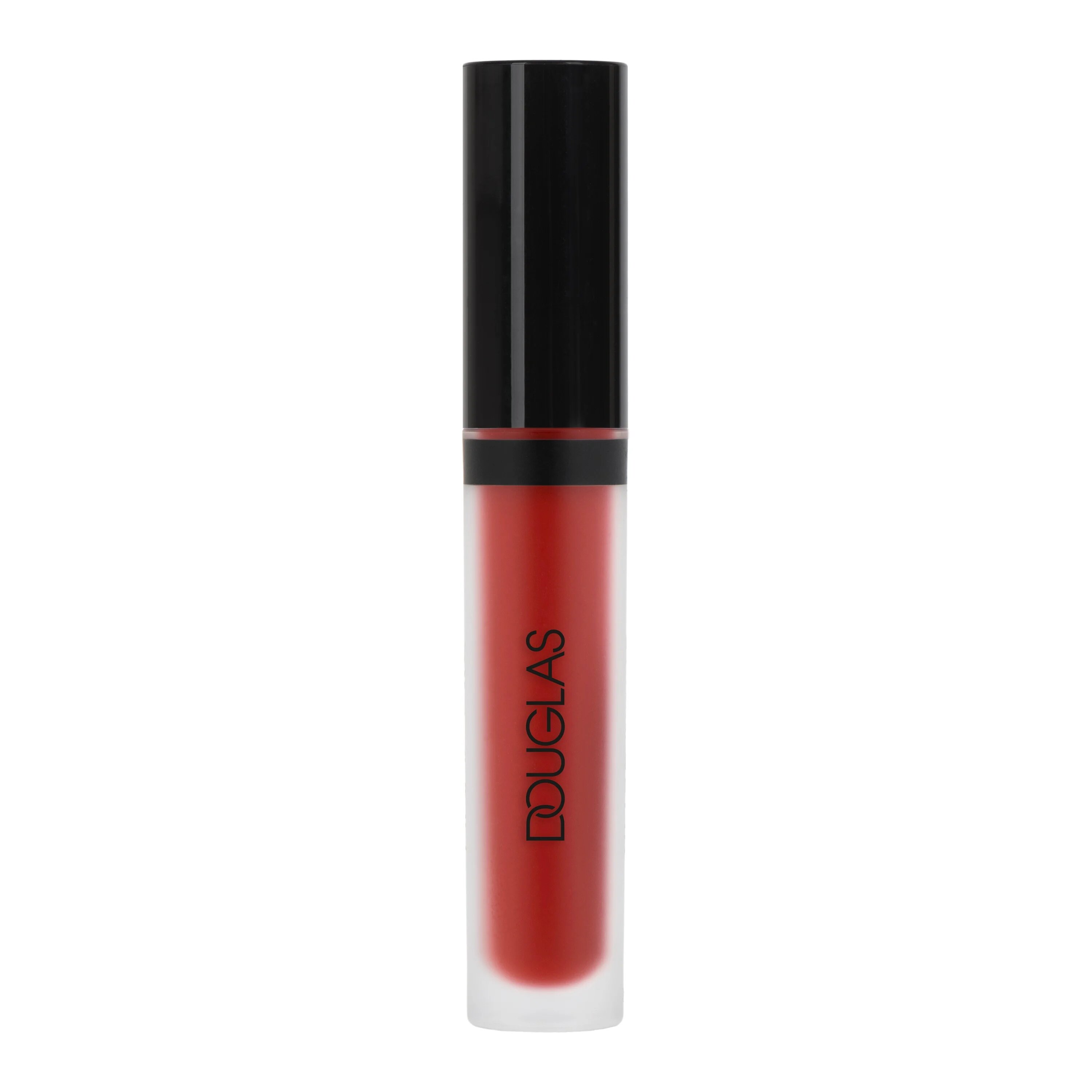 Douglas Make Up DOUGLAS Make-Up Ultra Matte