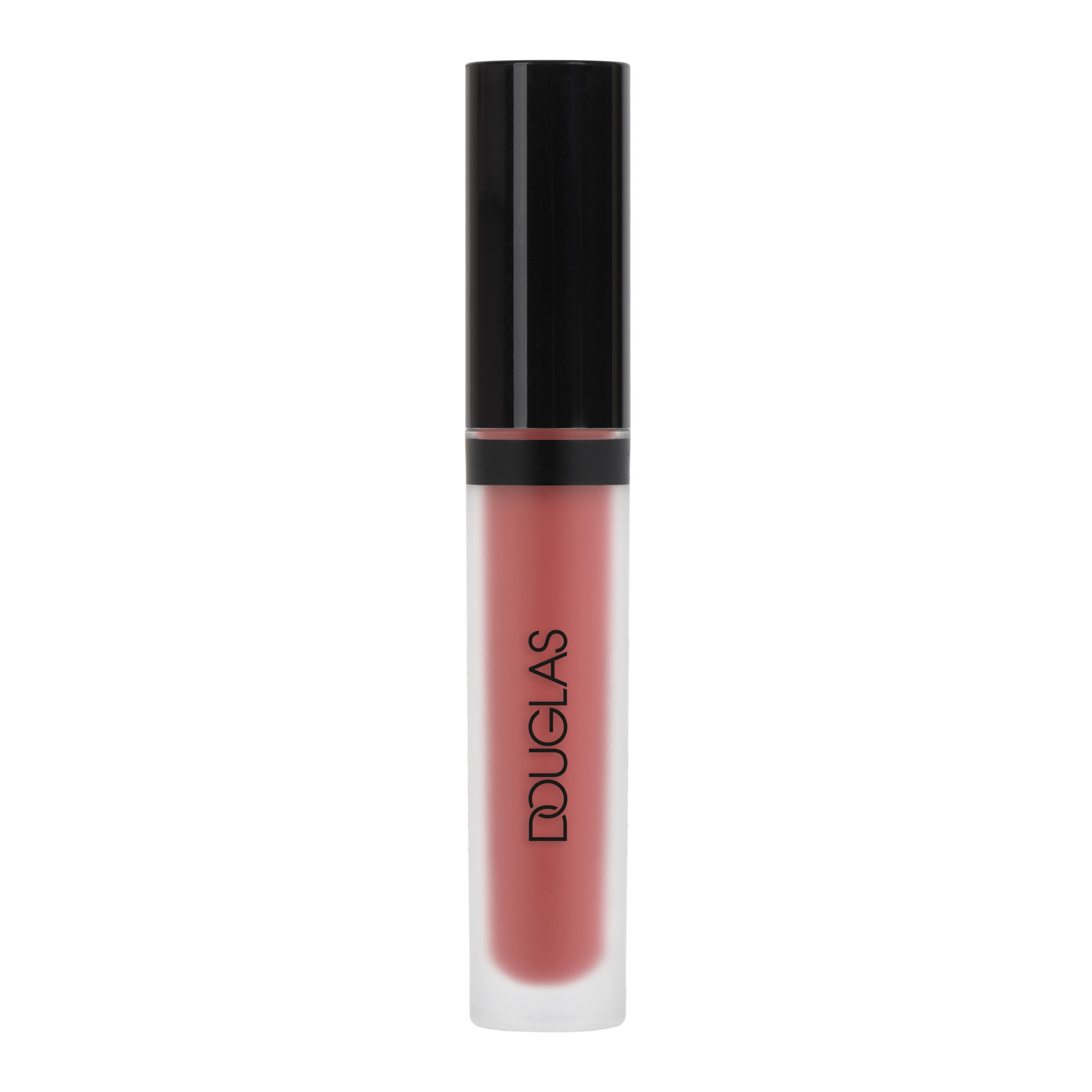 Douglas Make Up DOUGLAS Make-Up Ultra Matte
