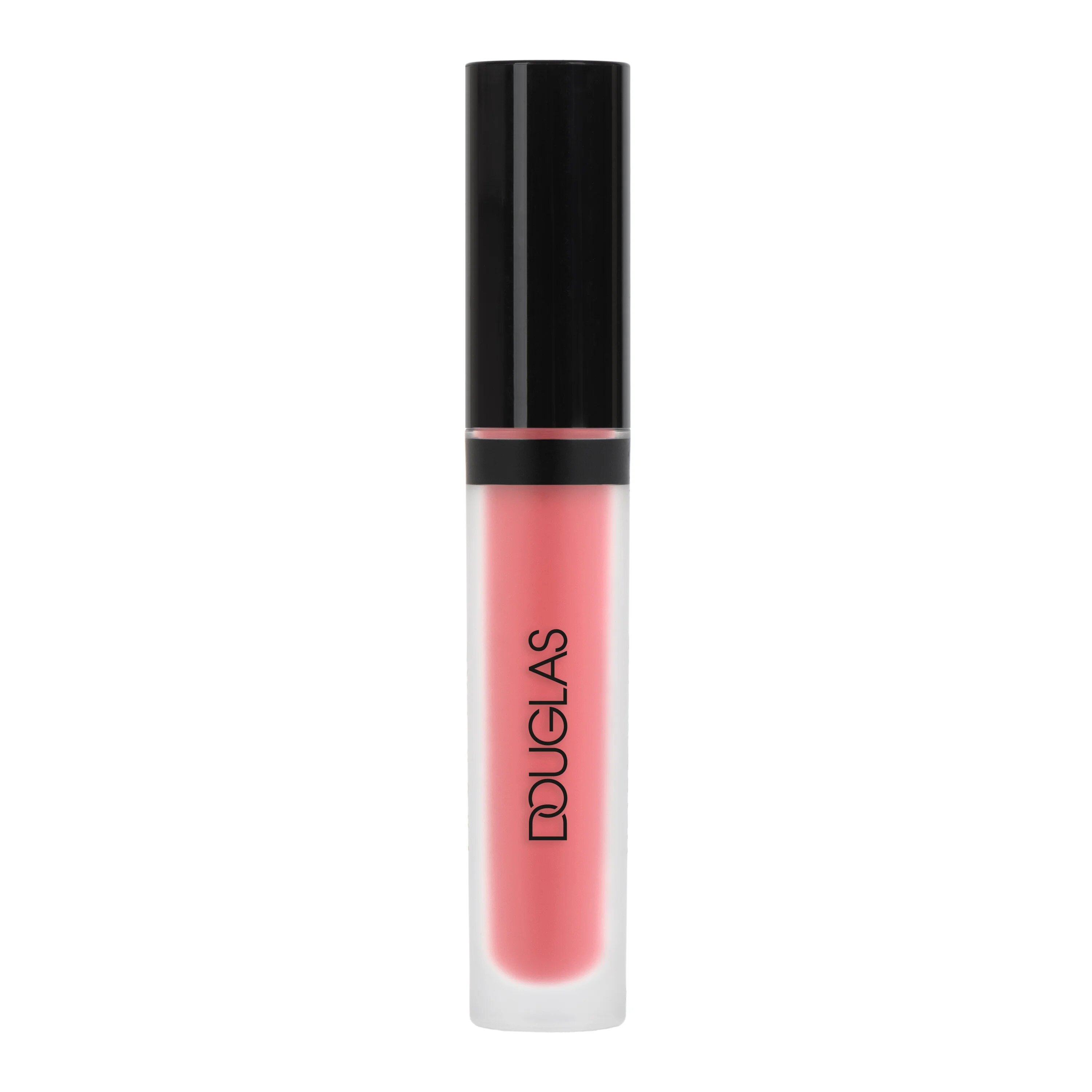 Douglas Make Up DOUGLAS Make-Up Ultra Matte