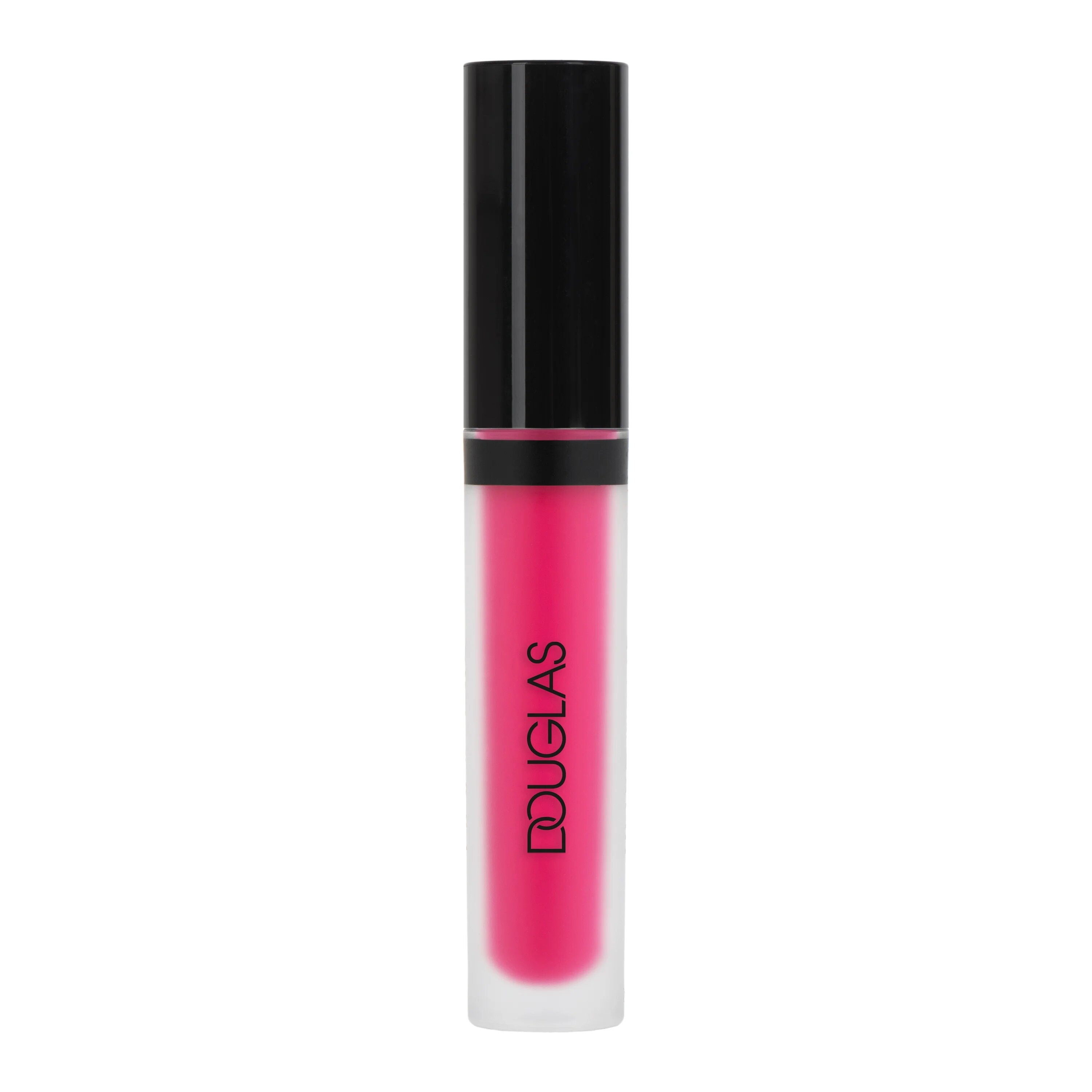 Douglas Make Up DOUGLAS Make-Up Ultra Matte