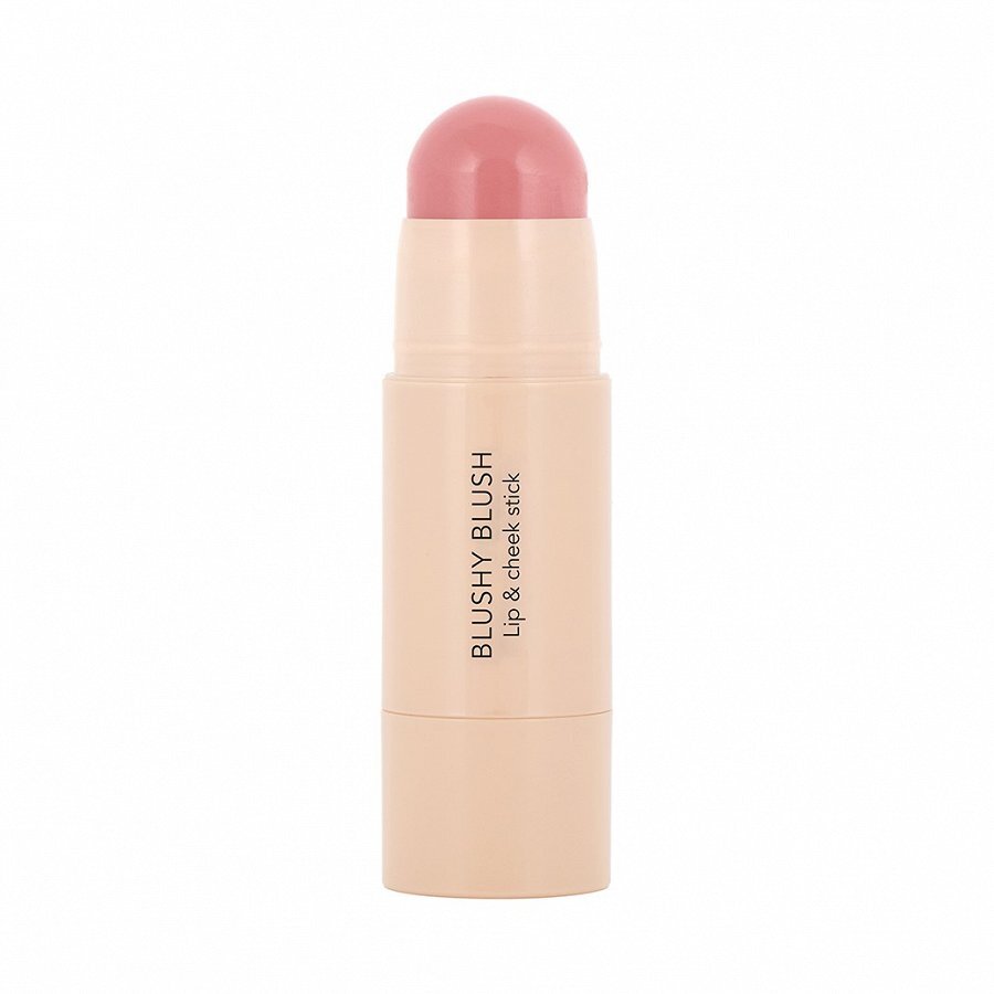 Douglas Make Up DOUGLAS Makeup Blushy Blush Lip&Cheek Stick