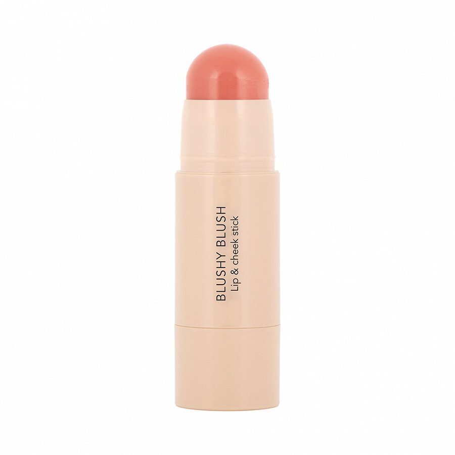 Douglas Make Up DOUGLAS Makeup Blushy Blush Lip&Cheek Stick