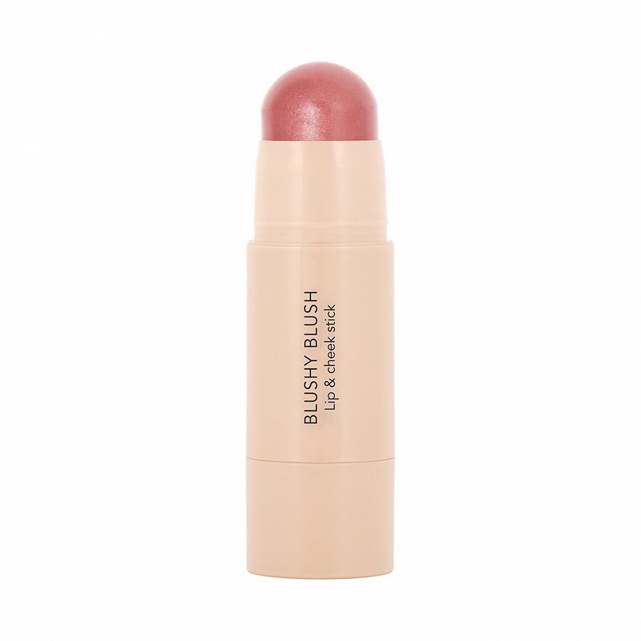 Douglas Make Up DOUGLAS Makeup Blushy Blush Lip&Cheek Stick