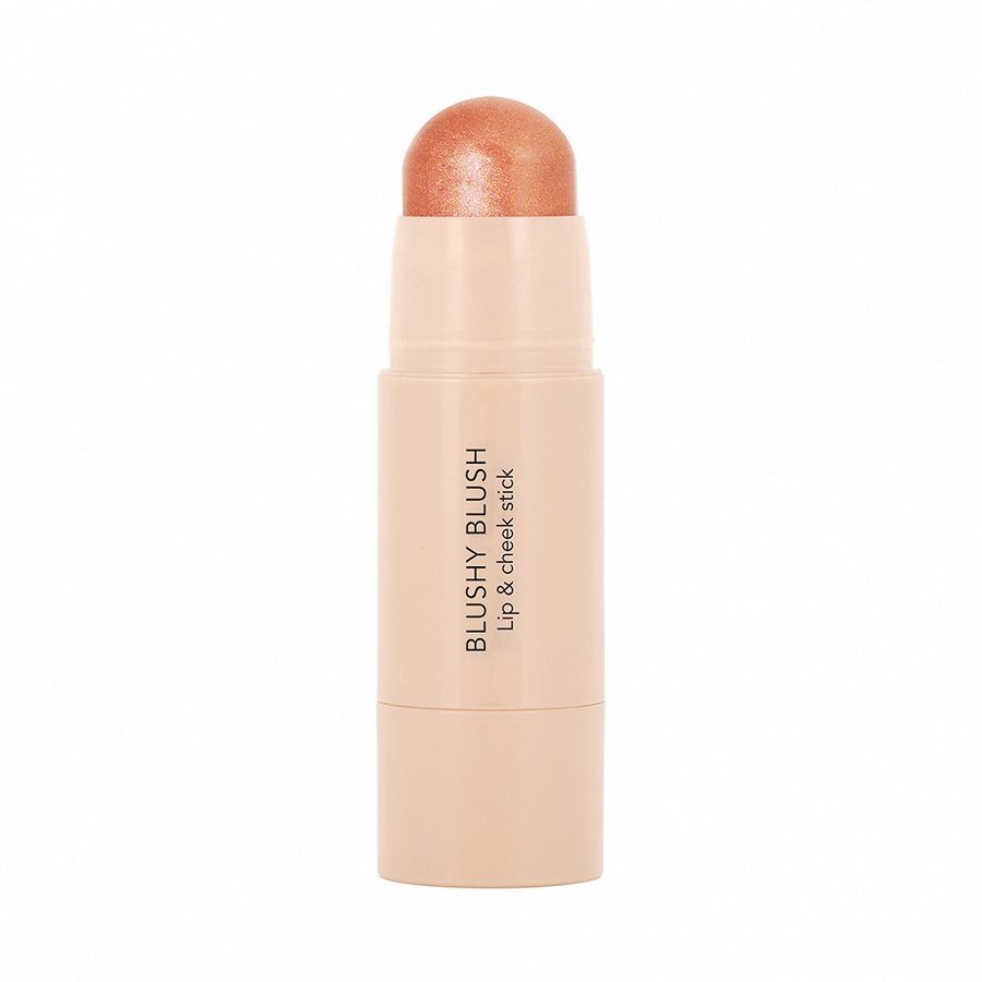 Douglas Make Up DOUGLAS Makeup Blushy Blush Lip&Cheek Stick