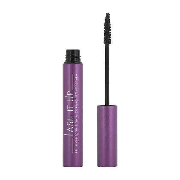 Douglas Make Up Douglas Makeup Lash Curve Mascara Waterproof