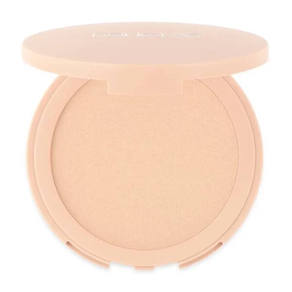 Douglas Make Up DOUGLAS Mattifying Powder