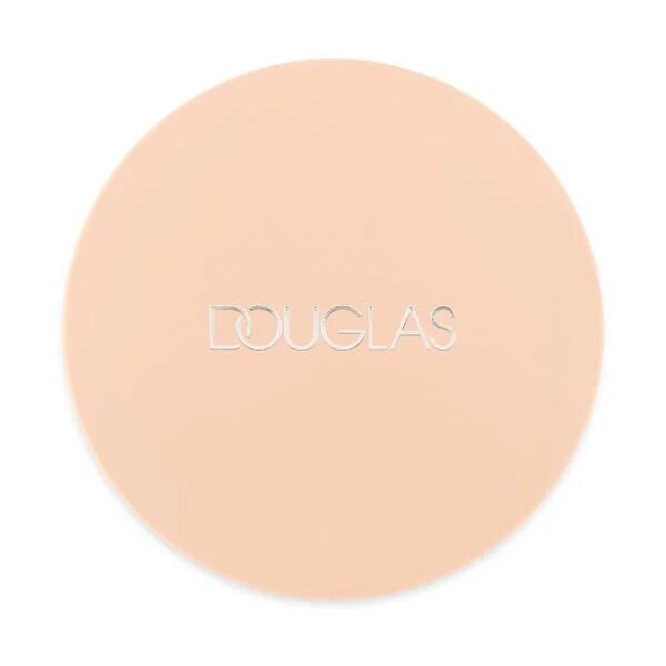 Douglas Make Up DOUGLAS Mattifying Powder