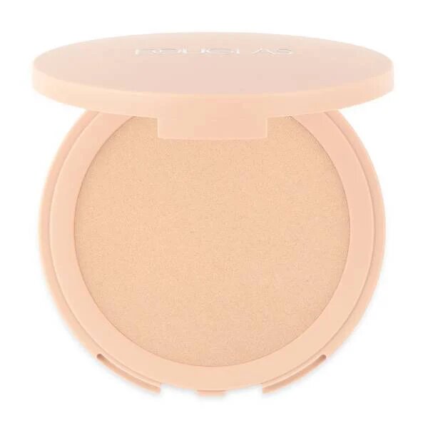 Douglas Make Up DOUGLAS Mattifying Powder