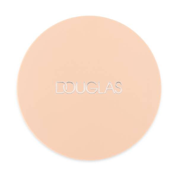 Douglas Make Up DOUGLAS Mattifying Powder