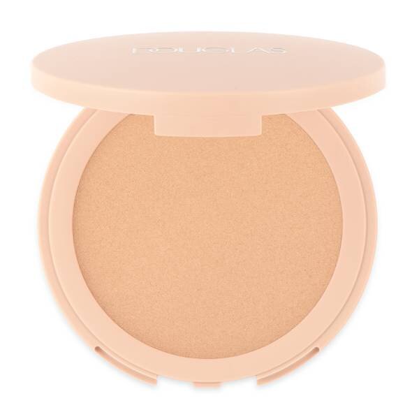 Douglas Make Up DOUGLAS Mattifying Powder