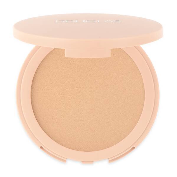 Douglas Make Up DOUGLAS Mattifying Powder