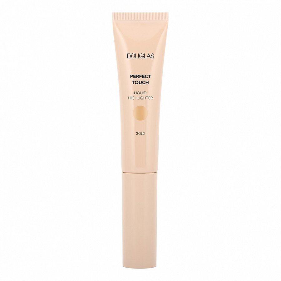Douglas Make Up DOUGLAS Perfect Touch Liquid Highlighter