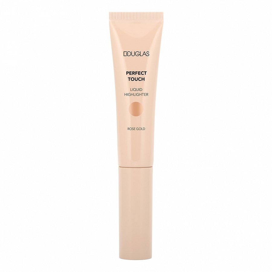 Douglas Make Up DOUGLAS Perfect Touch Liquid Highlighter
