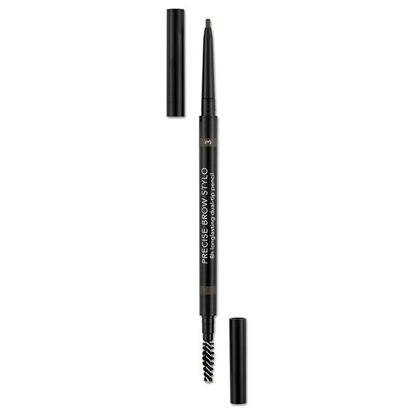 Douglas Make Up DOUGLAS Precise Brow Stilo