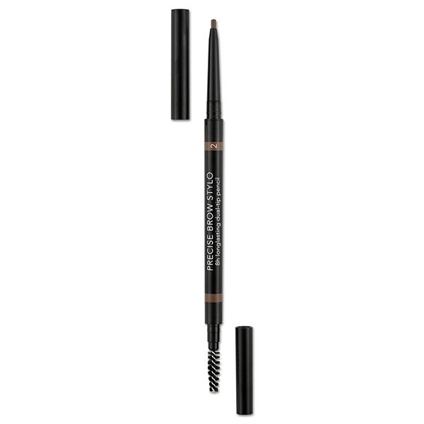 Douglas Make Up DOUGLAS Precise Brow Stilo