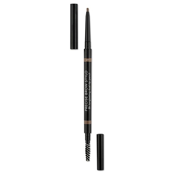 Douglas Make Up DOUGLAS Precise Brow Stilo