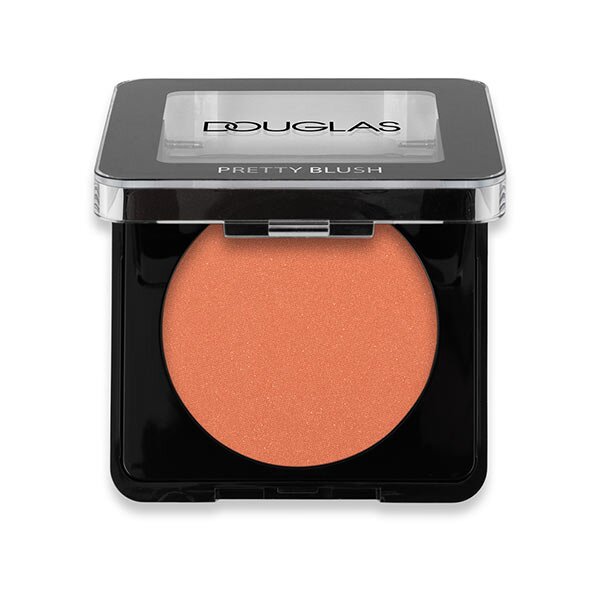 Douglas Make Up DOUGLAS Pretty Blush