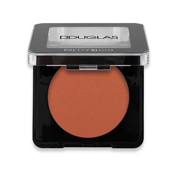 Douglas Make Up DOUGLAS Pretty Blush