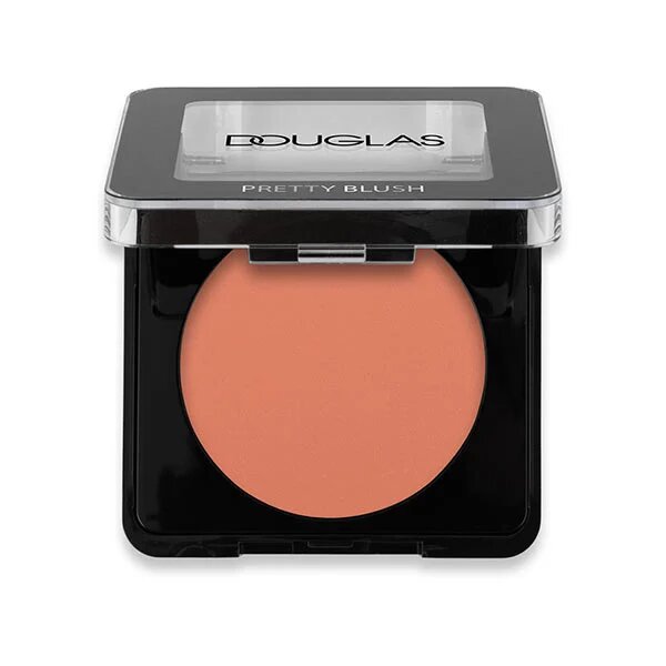 Douglas Make Up DOUGLAS Pretty Blush