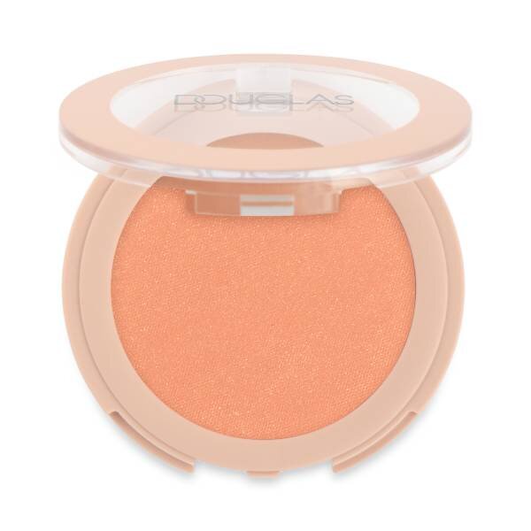 Douglas Make Up DOUGLAS Pretty Blush Shine Finish
