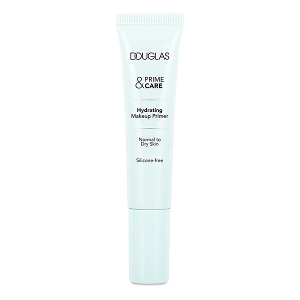 Douglas Make Up DOUGLAS Prime & Care Hydrating Makeup Primer