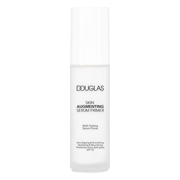 Douglas Make Up DOUGLAS Skin Augmenting Serum Primer