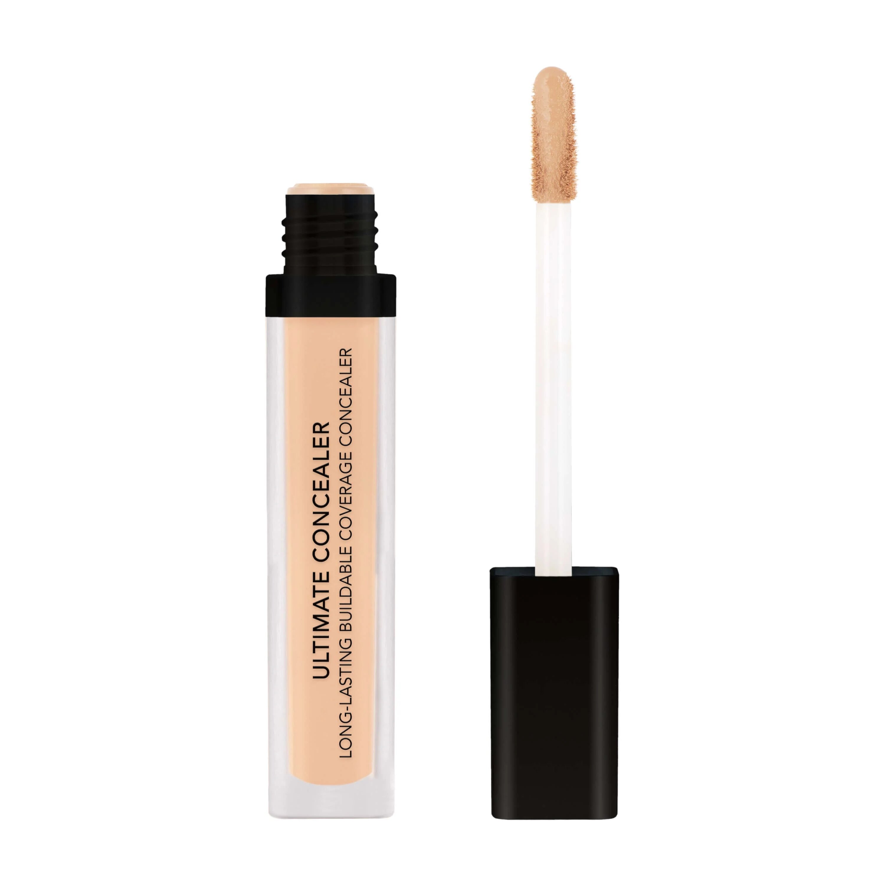 Douglas Make Up Douglas Ultimate Concealer