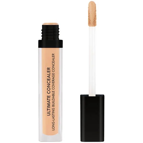 Douglas Make Up Douglas Ultimate Concealer