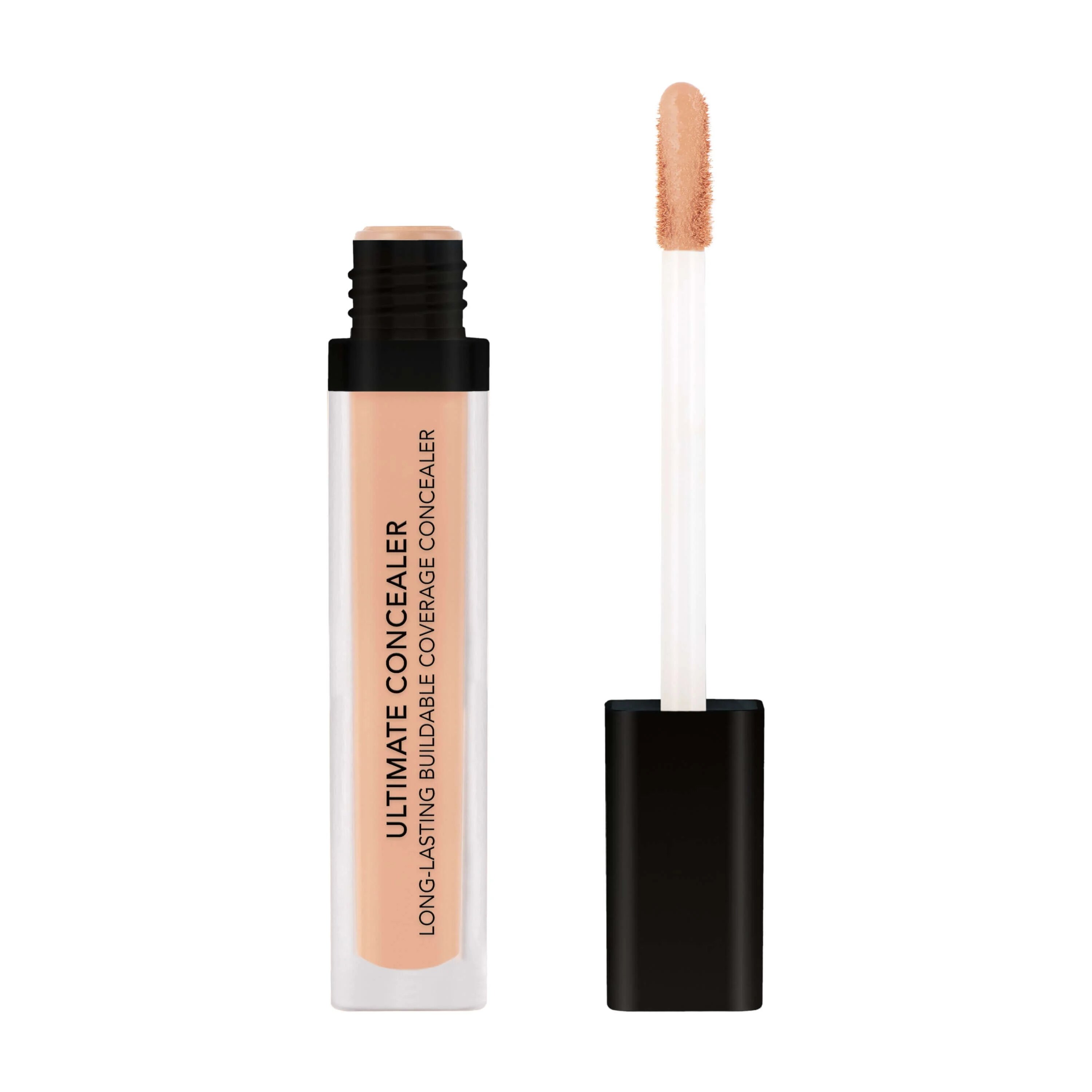 Douglas Make Up Douglas Ultimate Concealer
