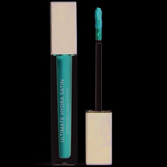 Douglas Make Up Douglas Ultimate Hydra Satin Liquid Lipstick