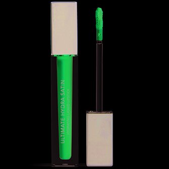 Douglas Make Up Douglas Ultimate Hydra Satin Liquid Lipstick