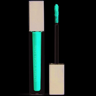 Douglas Make Up Douglas Ultimate Hydra Satin Liquid Lipstick