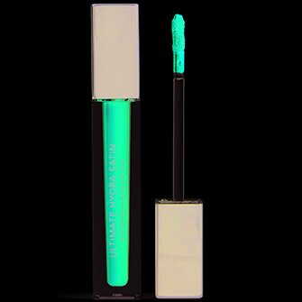 Douglas Make Up Douglas Ultimate Hydra Satin Liquid Lipstick