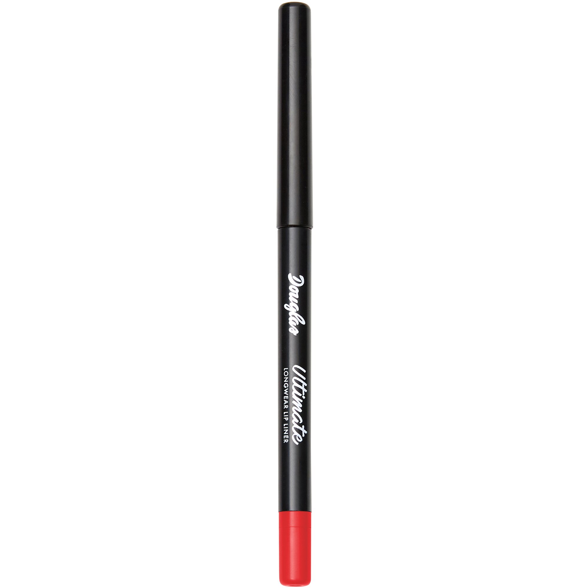 Douglas Make Up Douglas Ultimate Longwear Lip Liner