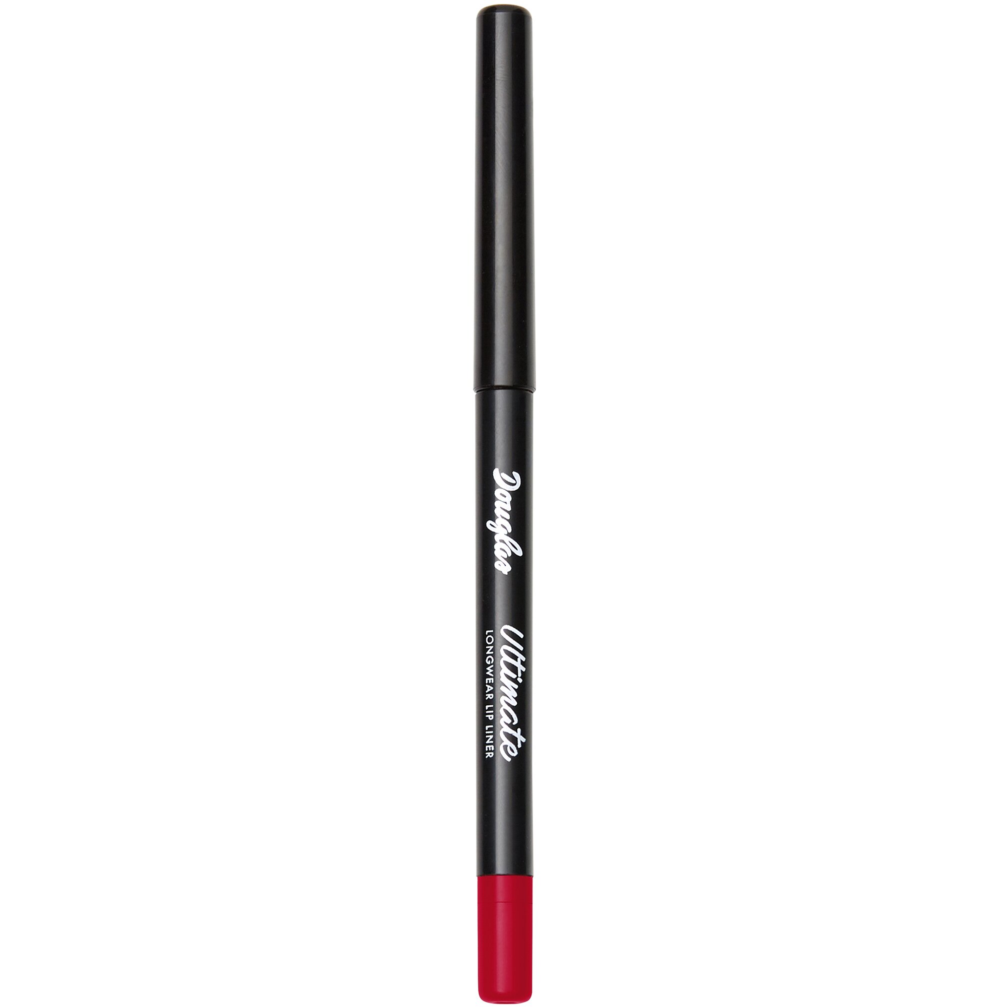 Douglas Make Up Douglas Ultimate Longwear Lip Liner