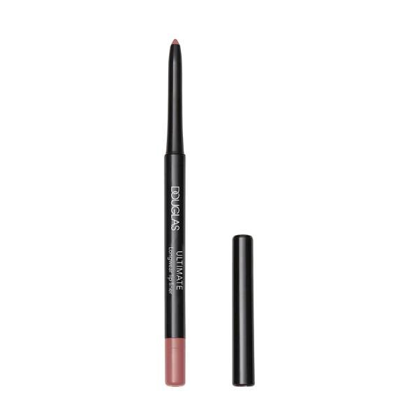 Douglas Make Up DOUGLAS ULTIMATE Longwear Lip Liner