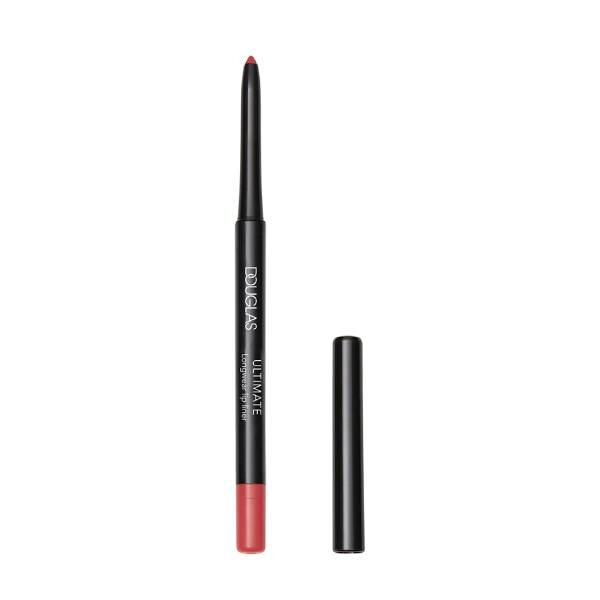 Douglas Make Up DOUGLAS ULTIMATE Longwear Lip Liner