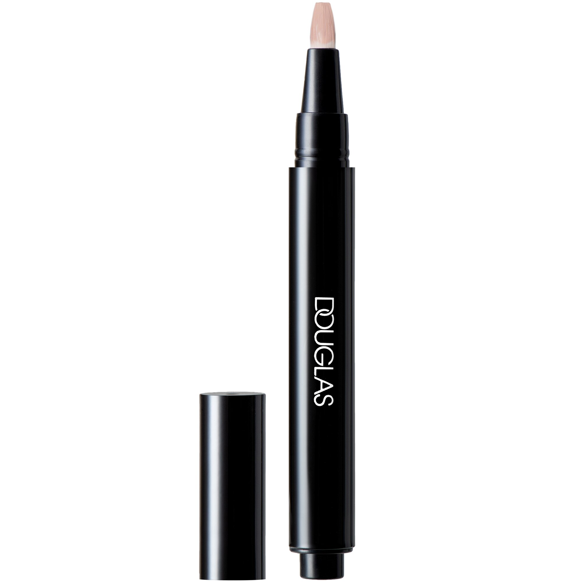 Douglas Make Up Illuminating Concealer