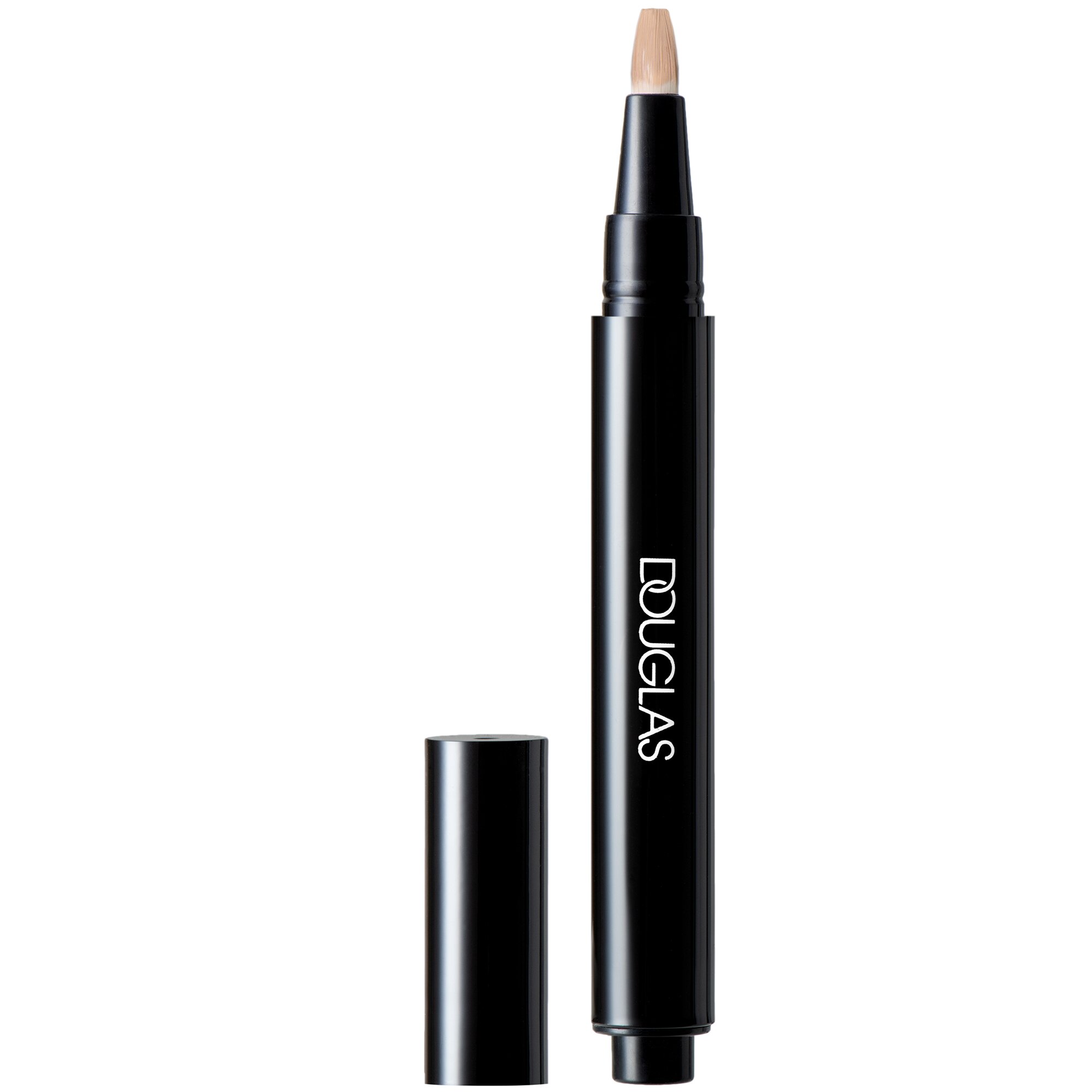Douglas Make Up Illuminating Concealer